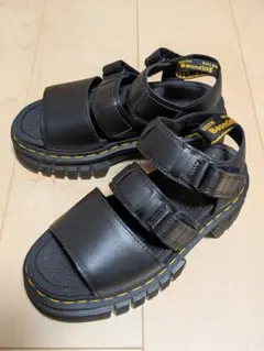 Item thumbnail for item 7bf6e932-c13c-4b1e-868d-8761fb419b7a