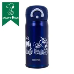 オラフ様 リクエスト 2点 まとめ商品