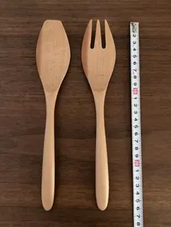 Item thumbnail for item db5bedbc-dc34-416e-bead-5a899da15d0d