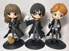 2026年最新】ハリーポッター Q posketの人気アイテム - メルカリ