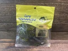 Item thumbnail for item ce9be2ae-47c4-4483-914c-0e2bd8e0138d