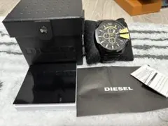 こうた様 リクエスト 2点 まとめ商品