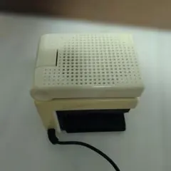 Item thumbnail for item 1986b09d-1b47-4394-b5ed-56bf974bee25