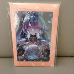 2025年最新】森カリオペ誕生日記念の人気アイテム - メルカリ