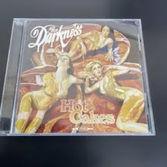 ホット・ケイクス