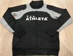 ATHLETA ジャージ 150センチ