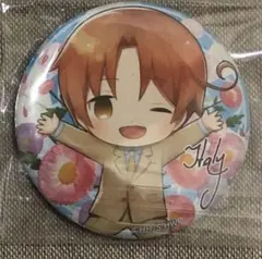 2025年最新】ゃらふろる World Starsの人気アイテム - メルカリ