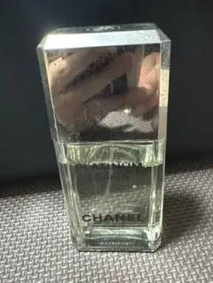 CHANEL ÉGOÏSTE PLATINUM 100ml