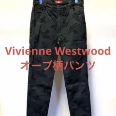 2026年最新】vivienne westwood オーバーオールの人気アイテム - メルカリ
