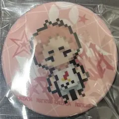 ニート部おみくじブロマイド 2026 できおこ ペニガキ のじゃじゃ