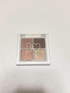 B IDOL (ビーアイドル) THE アイパレ 01