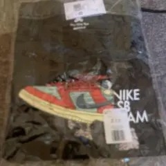 nike sb tシャツ xxl