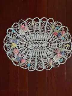 カヨコ様 リクエスト 2点 まとめ商品