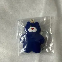 mojojojo フィギュアマスコットnicky