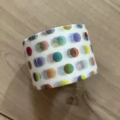 Item thumbnail for item 6b888ea1-7484-44e3-b136-292e0e214ff7