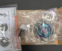 【新品未使用】ワイバーンホバー2-80GN