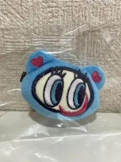 sweet 付録　なかむらくん