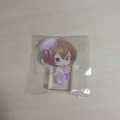 MEIKO ころっと