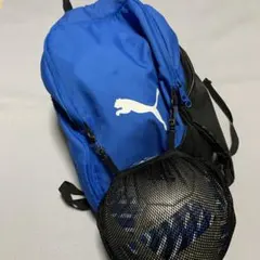 モッチー様 リクエスト 2点 まとめ商品