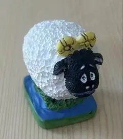 Item thumbnail for item 3aee822b-0ad3-4edb-8c97-9a77ae007a54