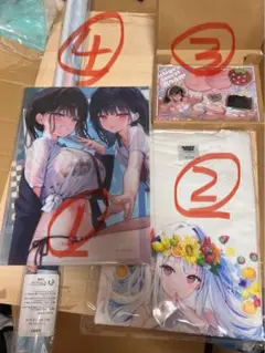 2025年最新】mignonworksの人気アイテム - メルカリ