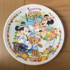 ♡ラガディ-アン&アンディ ハンドメイド 電線ドラムテーブル - メルカリ
