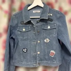 Item thumbnail for item ea665530-6a25-4b48-8af9-a5dd3896f175