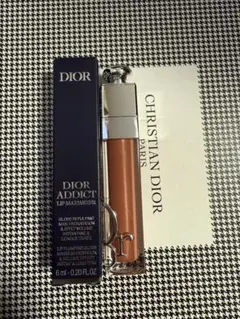 ディオール アディクト リップ マキシマイザー / 051 ヌード ブルーム