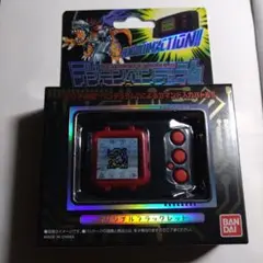 新品　デジモンペンデュラムcolor5 新品未使用 2026年最新】デジモンペンデュラム 5の人気アイテム - メルカリ