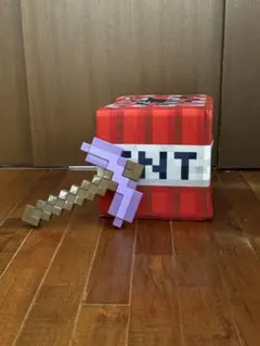 Item thumbnail for item 74e941b0-19b1-4bfe-8cd9-eff70fc41c41