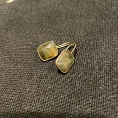 Item thumbnail for item aae80638-0b3b-4733-8f55-e1b1a4fcde1b