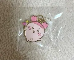 ちいかわパーク メタルチャーム 古本屋