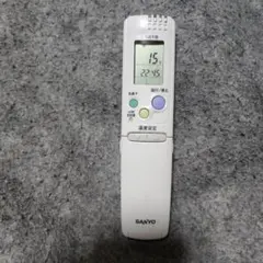 2026年最新】rcs-sh71sの人気アイテム - メルカリ