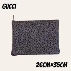 Item thumbnail for item 020a73d8-dd97-434b-b38f-185345378336