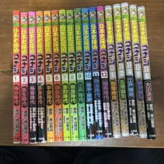 Item thumbnail for item 5e586457-2356-4d3b-8a34-196445762ac1