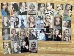 2025年最新】NMIXXトレカの人気アイテム - メルカリ