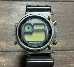 CASIO G-SHOCK FROGMAN DW-6300 本体のサムネイル