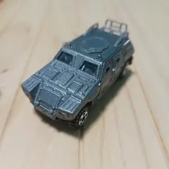 2026年最新】非売品 トミカ博の人気アイテム - メルカリ