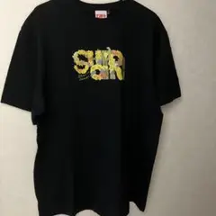 tシャツ xl