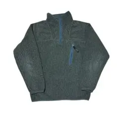 2025年最新】chimera patagoniaの人気アイテム - メルカリ