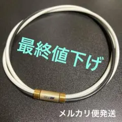 2026年最新】sev ルーパー 3gの人気アイテム - メルカリ