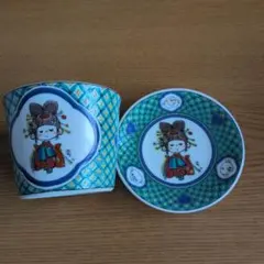 2025年最新】蕎麦猪口 九谷焼の人気アイテム - メルカリ