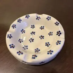 2025年最新】置き型灰皿の人気アイテム - メルカリ