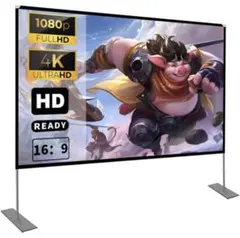 Item thumbnail for item 600ebd84-8391-4b06-b34f-b33b72089724