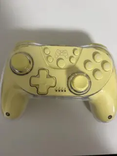 Switch2対応プロコン