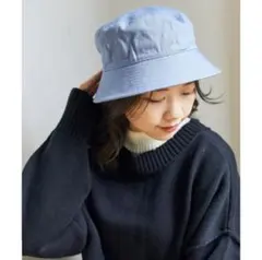 Item thumbnail for item be356ad2-df15-475b-883f-93c3d0517897