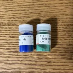 Item thumbnail for item 524d0031-5a02-4a04-b0e9-5597e7c2a56d