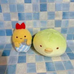 2026年最新】もーちもちパン屋さんの人気アイテム - メルカリ