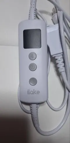 ilake GJP-2002 90W電源アダプターのサムネイル
