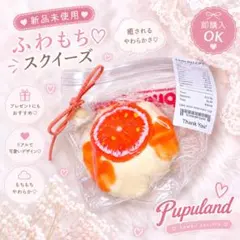 2026年最新】pupulandの人気アイテム - メルカリ